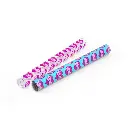 CUSTOM GLASS CHILLUM PIPE-2-800.webp