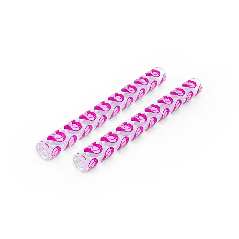 CUSTOM GLASS CHILLUM PIPE-3-800.webp
