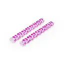 CUSTOM GLASS CHILLUM PIPE-3-800.webp