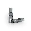 GLASS CRUTCH SPACER-1-800.webp