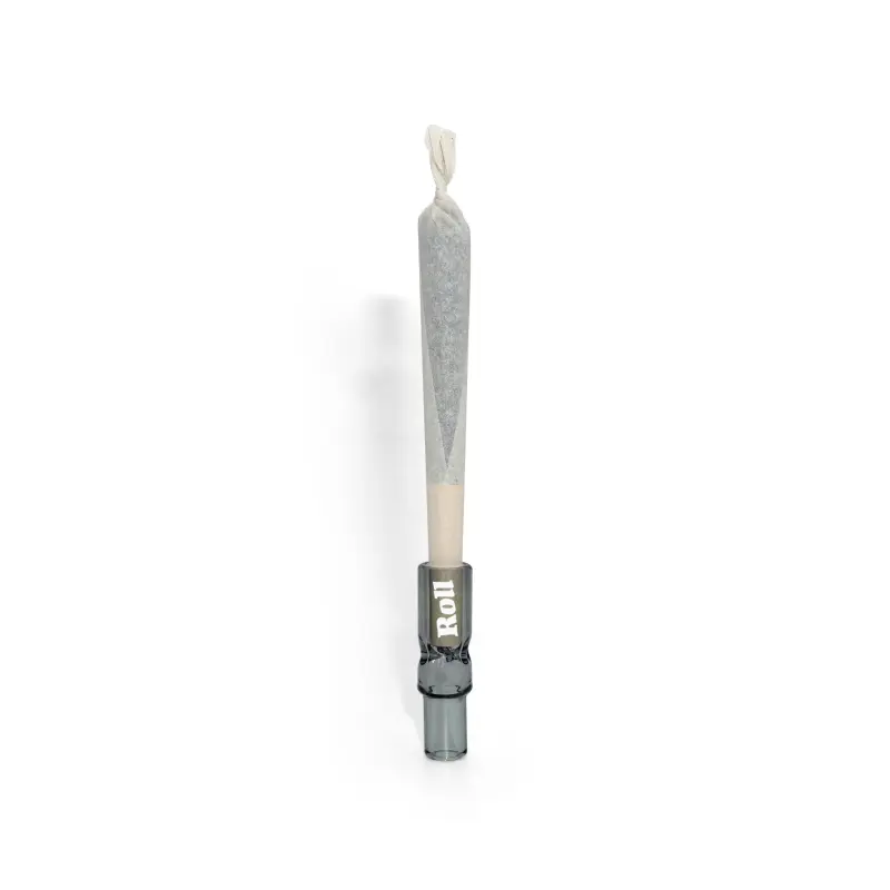 GLASS CRUTCH SPACER-3-800.webp