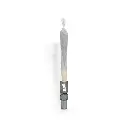 GLASS CRUTCH SPACER-3-800.webp
