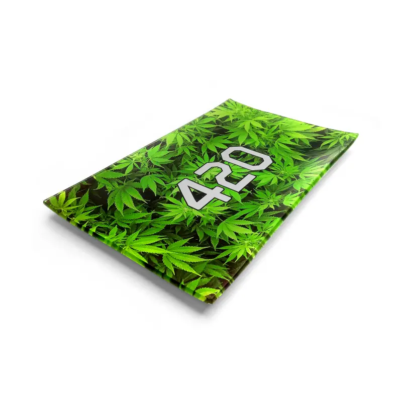 CUSTOM GLASS ROLLING TRAY FULL PRINTING-2-800.webp