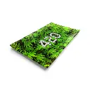 CUSTOM GLASS ROLLING TRAY FULL PRINTING-2-800.webp