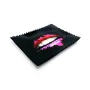 CUSTOM GLASS ROLLING TRAY FULL PRINTING-3-800.webp