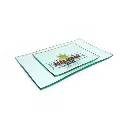 CUSTOM GLASS ROLLING TRAY LOGO UV PRINTING-3-800.webp