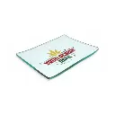 CUSTOM GLASS ROLLING TRAY LOGO UV PRINTING-2-800.webp