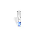 CUSTOM GLASS TIPS-3-800.webp