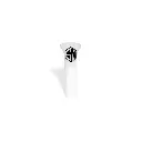 CUSTOM GLASS TIPS-2-800.webp