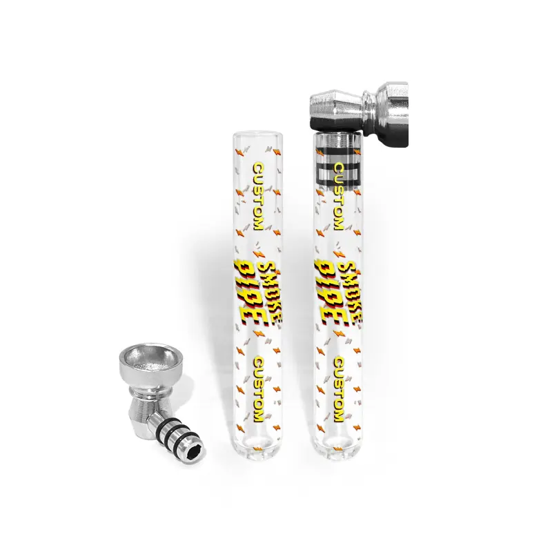 CUSTOM GLASS TUBE SMOKE PIPE-3-800.webp
