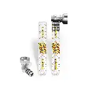 CUSTOM GLASS TUBE SMOKE PIPE-3-800.webp
