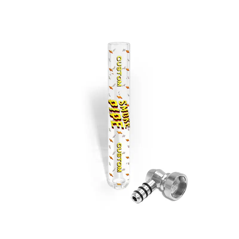CUSTOM GLASS TUBE SMOKE PIPE-2-800.webp