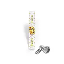 CUSTOM GLASS TUBE SMOKE PIPE-2-800.webp