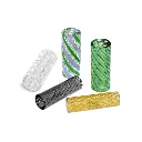 CUSTOM GLASS VORTEX BLUNT TIPS-4-800.webp