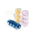 CUSTOM GLASS VORTEX BLUNT TIPS-3-800.webp
