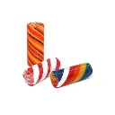 CUSTOM GLASS VORTEX BLUNT TIPS-2-800.webp