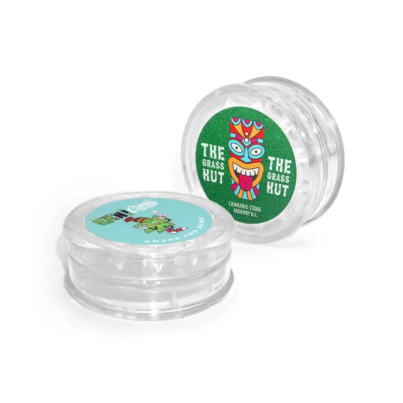 CUSTOM GRINDER ACRYLIC-2-800.webp