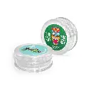 CUSTOM GRINDER ACRYLIC-2-800.webp