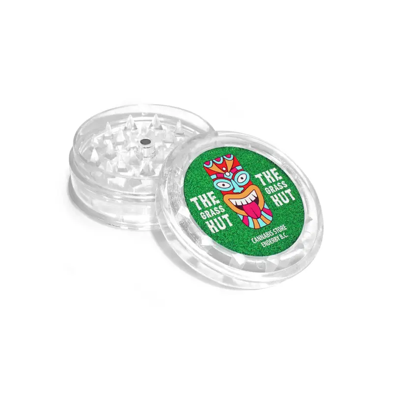 CUSTOM GRINDER ACRYLIC-3-800.webp