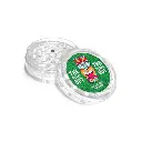 CUSTOM GRINDER ACRYLIC-3-800.webp