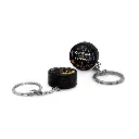 CUSTOM GRINDER KEYCHAIN-3-800.webp