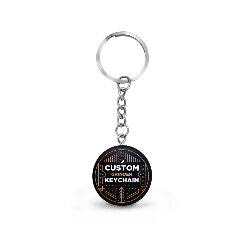 CUSTOM GRINDER KEYCHAIN-2-800.webp