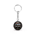 CUSTOM GRINDER KEYCHAIN-2-800.webp