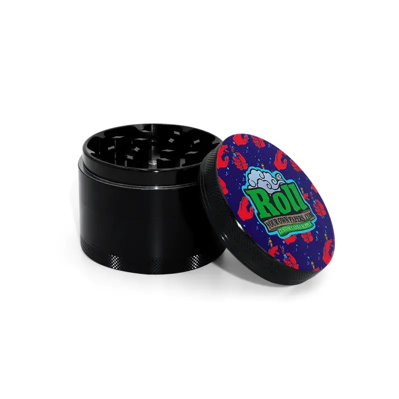 CUSTOM GRINDER WITH FULL TOP PRINTING-2-800.webp