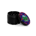 CUSTOM GRINDER WITH FULL TOP PRINTING-2-800.webp