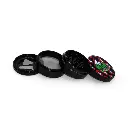 CUSTOM GRINDER WITH FULL TOP PRINTING-3-800.webp