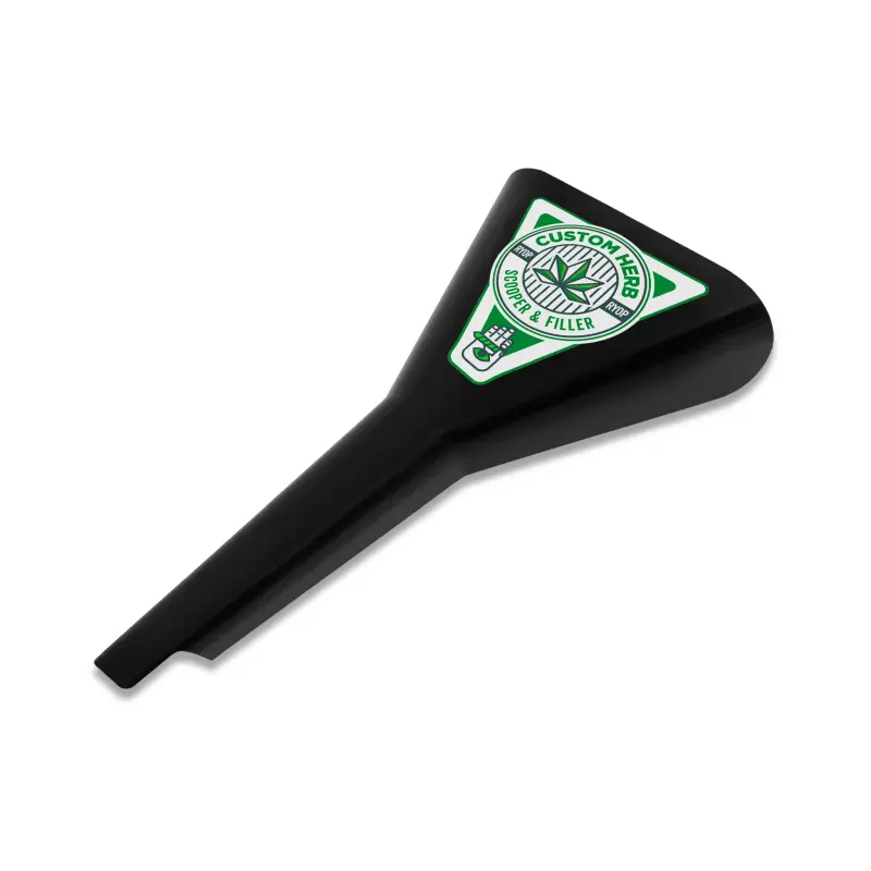 CUSTOM HERB SCOOPER & FILLER-2-800.webp