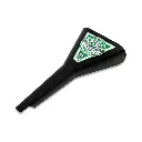 CUSTOM HERB SCOOPER & FILLER-2-800.webp