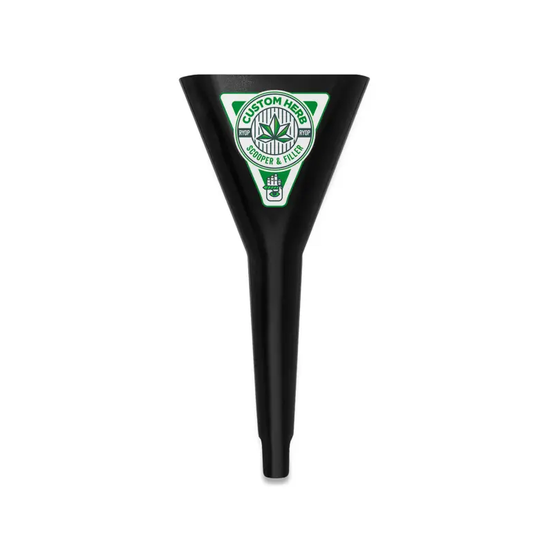 CUSTOM HERB SCOOPER & FILLER-3-800.webp