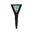 CUSTOM HERB SCOOPER & FILLER-3-800.webp