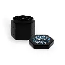 CUSTOM HEXAGON BLACK GRINDER (58MM_50MM)-2-800.webp