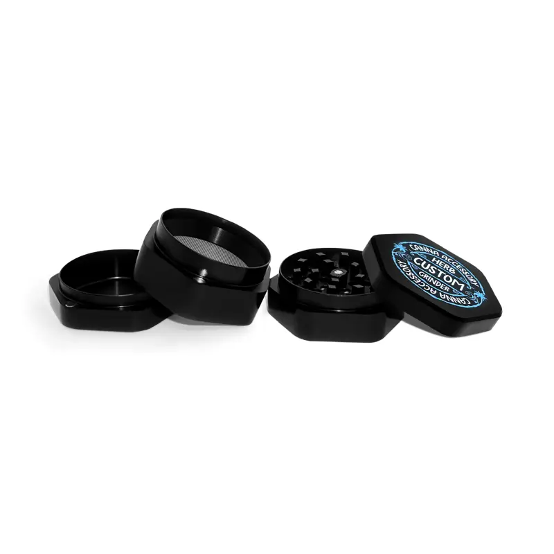 CUSTOM HEXAGON BLACK GRINDER (58MM_50MM)-3-800.webp