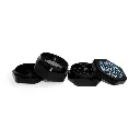 CUSTOM HEXAGON BLACK GRINDER (58MM_50MM)-3-800.webp
