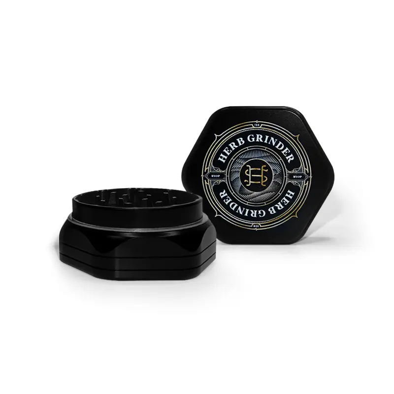 CUSTOM HEXAGON GRINDER (63MM_35MM)-3-800.webp