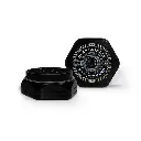 CUSTOM HEXAGON GRINDER (63MM_35MM)-3-800.webp