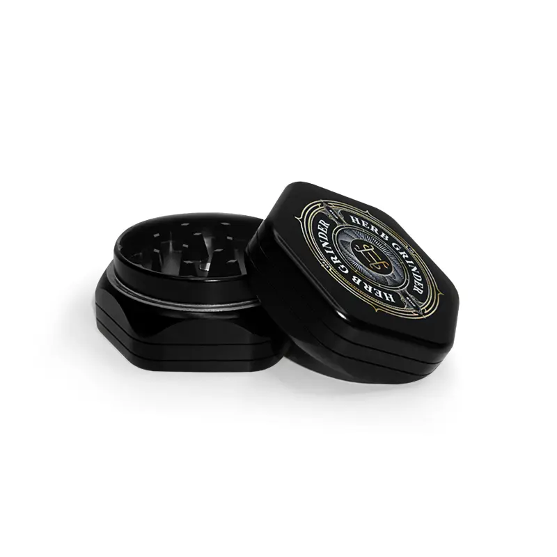 CUSTOM HEXAGON GRINDER (63MM_35MM)-2-800.webp