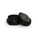 CUSTOM HEXAGON GRINDER (63MM_35MM)-2-800.webp