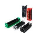 CUSTOM JOINT ROLLER-4-800.webp