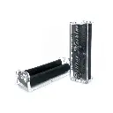 CUSTOM JOINT ROLLER-3-800.webp