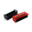CUSTOM JOINT ROLLER-2-800.webp