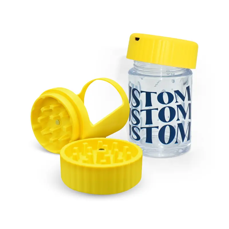 CUSTOM LED MAGNIFYING GLASS JAR AND GRINDER-3-800.webp