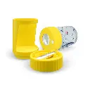 CUSTOM LED MAGNIFYING GLASS JAR AND GRINDER-2-800.webp