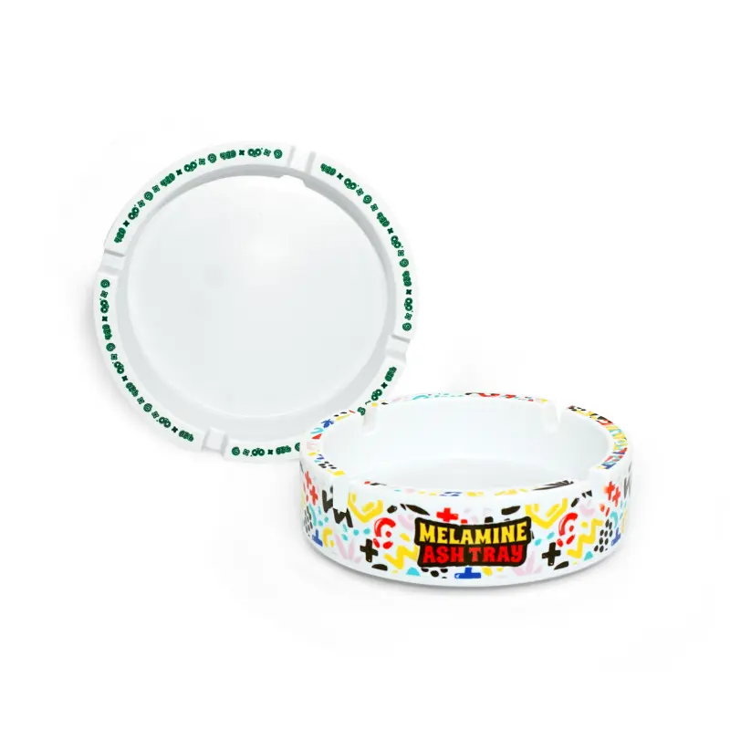 CUSTOM LOW MINIMUM MELAMINE ASHTRAY-4-800.webp