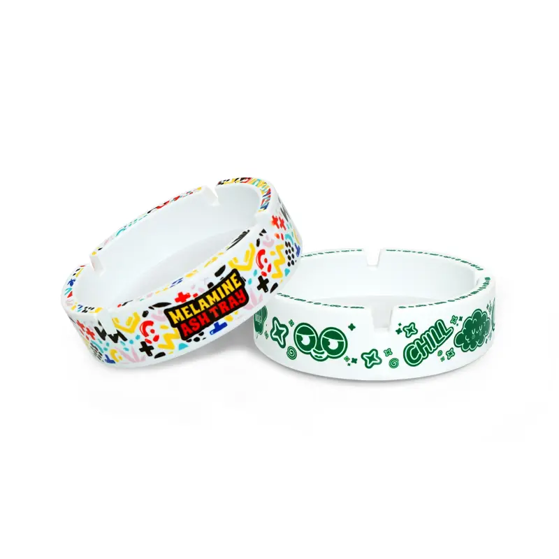 CUSTOM LOW MINIMUM MELAMINE ASHTRAY-3-800.webp