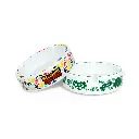 CUSTOM LOW MINIMUM MELAMINE ASHTRAY-3-800.webp