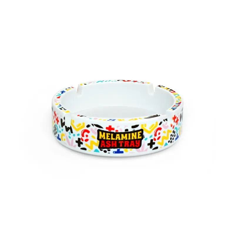 CUSTOM LOW MINIMUM MELAMINE ASHTRAY-2-800.webp